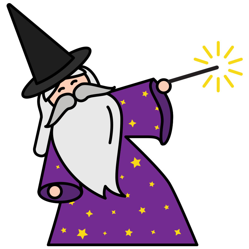 Franchise Wizard